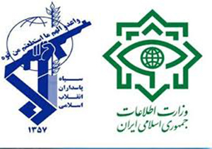 شناسایی و دستگیری 11 تروریست های تکفیری در فارس
