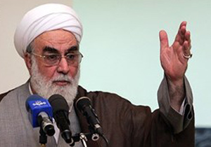 نیازهای داعش از محل دلارهای سعودی تأمین می‌شود/ ما منتظر نابودی داعش در آینده‌ای نزدیک هستیم