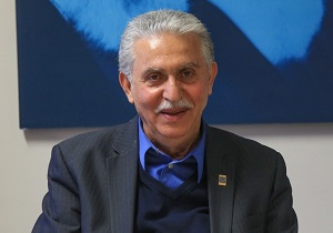 ثبت نام آزمون وکلا تا 25 مهر تمدید شد