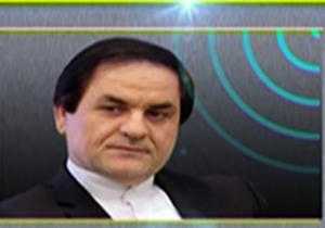 استعفای وزیر ارشاد در حد گمانه‌زنی‌های رسانه‌ای است + فیلم