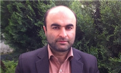 انتخابات شوراهای شهر و ریاست جمهوری از اهمیت بالایی برخوردار است