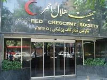 &laquo;ی-ر&raquo;هنوز در زندان است/ پرونده اختلاف حساب 6 میلیاردی به روزهای پایانی نزدیک می شود