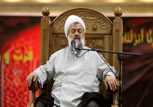 امام سجاد(ع) نقشی پررنگ در واقعه عاشورا داشت