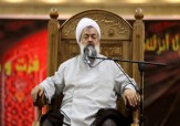 باشگاه خبرنگاران -امام سجاد(ع) نقشی پررنگ در واقعه عاشورا داشت