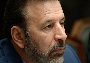 روحانی از حمایت اصولگرایان استقبال می‌کند/ تأکید بر ادامه ائتلاف اعتدالگرایان و اصلاح‌طلبان