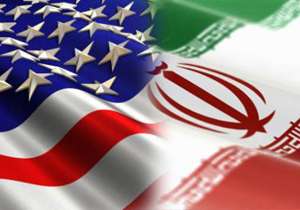 عقب‌نشینی آمریکا در تجارت بین‌المللی ایران