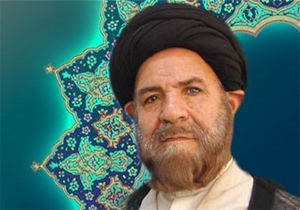 یک عاشورا خون برای برپایی نماز