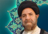 باشگاه خبرنگاران -یک عاشورا خون برای برپایی نماز