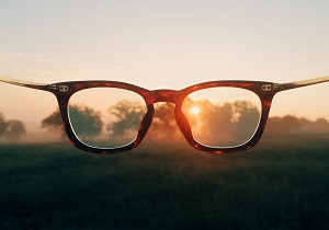 غربالگری مستمر مبتلایان به دیابت؛ شاه‌کلید گریز از نابینایی/ ٨٠ درصد اختلالات بینایی قابل پيشگيری و درمان است