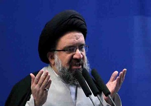 انگلیس و آمریکا متهمان ردیف اول جنگ یمن هستند/ دولت عربستان جنایتکار جنگی است