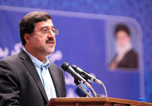 100 هزار اثر تاریخی در کشور وجود دارد