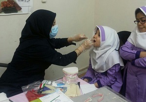 نیاز مدارس کشور به 12 هزار مربی بهداشت/ احتمال حضور سفیران سلامت در مقاطع ابتدایی و متوسطه اول
