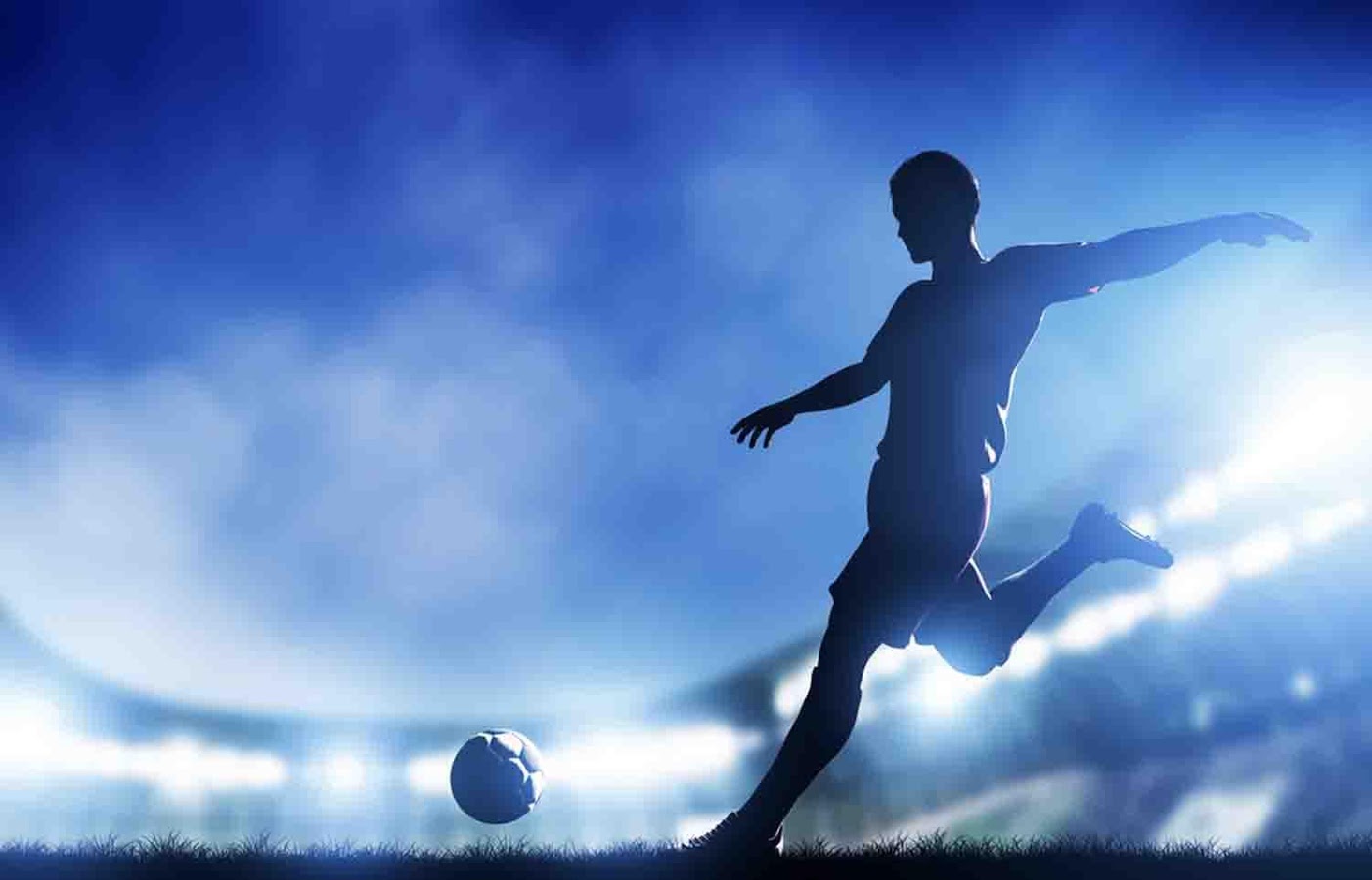 //////////پیکان 0 - صنعت نفت آبادان 0