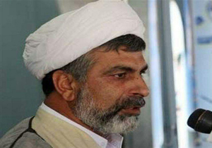روند نابودی آل سعود آغاز شده است