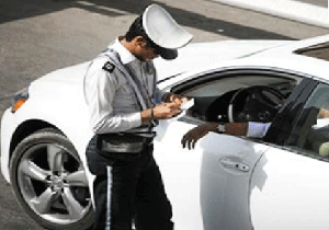 آذر، آخرین مهلت طرح بخشودگی دیرکرد جرایم رانندگی معوق تا پایان سال 94