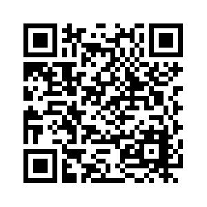 Telegram Plus Messenger
