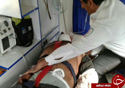 از