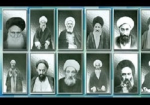 حکایت واعظی که حنجره&zwnj;اش با عنایت امام حسین(ع) شفا یافت