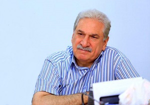 فعاليت 11 مركز درمان سل مقاوم در كشور/ درمان سل مقاوم در مقایسه با نوع معمولی آن 100 برابر پرهزينه‌تر است