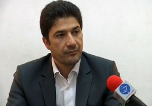 کمبود امکانات و عدم حرفه ای گری مهم ترین موانع رشد تکواندو استان است