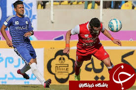 حضور مبهم زهیوی مقابل تبریزی ها