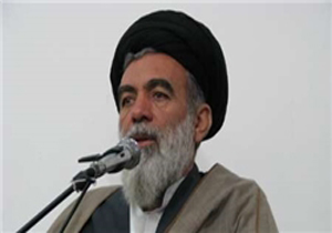 داعش امروز به دنبال پیدا کردن راه فرار است