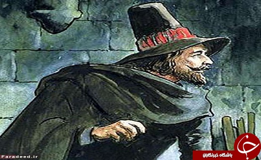 تصاویری از معروف&zwnj;ترین کلاه&zwnj;های تاریخ