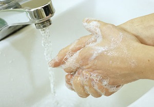 مشکلی به نام وسواس همسر
