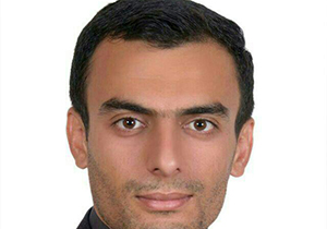 اختراع سمپاش ضد سس