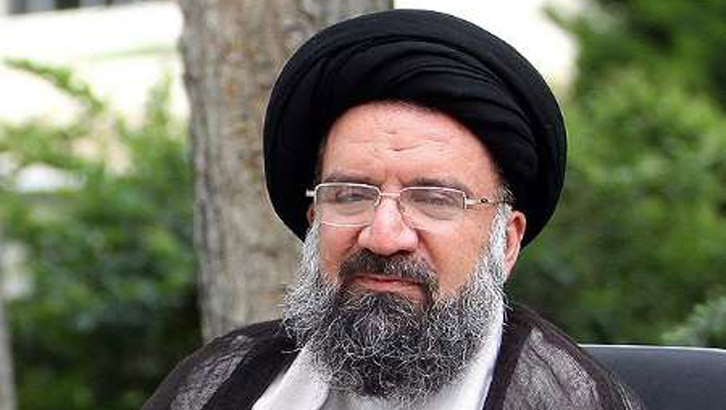 نامردی تیتر زد من گفتم حجاب خون می&zwnj;خواهد/ عکس&zwnj;های خشن از من فتوشاپ است/ فقط یک خانه دارم