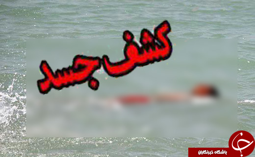 نگاهی گذرا به مهمترین رویدادهای 23 مهر در مازندران