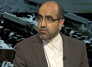 استفاده از سلاح&zwnj;های شیمیایی توسط گروه&zwnj;های تروریستی را تهدیدی برای امنیت بین&zwnj;المللی است