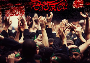 عزای امام حسین(ع) چقدر برای مسلمانان مهم است؟