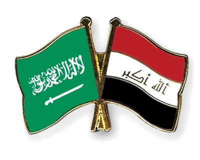 کاهش روابط دیپلماتیک بغداد و ریاض به سطح کاردار