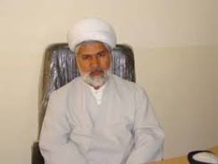 کاهش بیکاری مستلزم رفع موانع تولید است