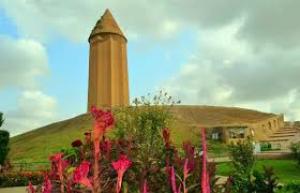 اختصاص 14 میلیارد تومان اعتبار برای رونق گردشگری در گلستان