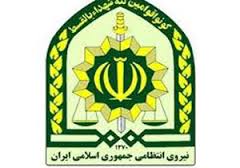 دردسر تغییر شیخ و پرچم یک طایفه آبادانی