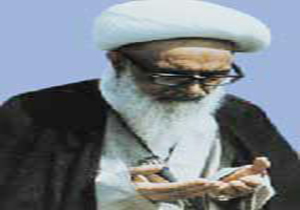 سالروز شهادت بزرگ مرد تاریخ شهید اشرفی اصفهانی + فیلم