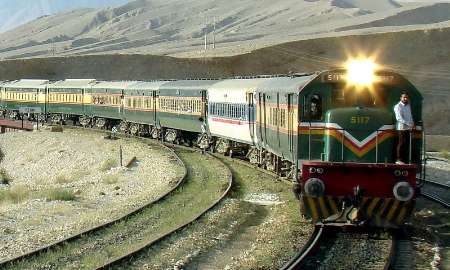 آغاز پیش فروش بلیت مسافری حد فاصل اول آبان لغایت 30 آذر ماه95