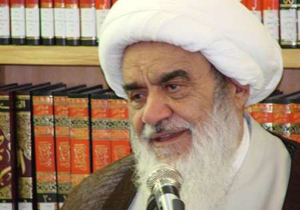 خدمتگزاران به مردم زیر چتر عنایت خداوند قرار می گیرند