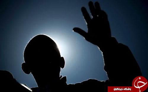 از نمایش سواره&zwnj;نظام ارتش مراکش تا فرار تروریست&zwnj;های سوریه از دمشق