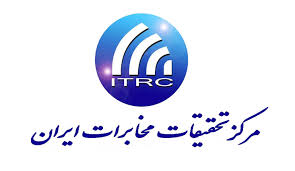 بومی&zwnj;سازی سیستمهای مخابرات نوری پرظرفیت راه&zwnj;اندازی شد