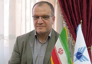 امشب پایان ثبت درخواست غایبان مصاحبه آزمون واحدهای بین المللی و برون مرزی ۹۵