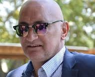 برگزاری لیگ برتر راگبی مردان