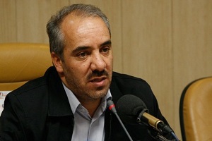 عزل 7 کارمند در انتخابات فدراسیون دوچرخه سواری؟/فدراسیون دوچرخه سواری شرایط خوبی ندارد