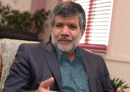 افزایش 10.6 درصدی ثبت نام کنندگان در سامانه انتخاب صادر کننده نمونه سال