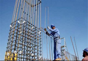 شناسنامه ساختمان حلقه مفقوده سازها در ایران