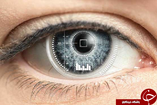 3 تکنیک علمی برای درمان نابینایی