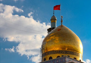 حضرت زینب کبری (س) در کوفه چه گفت؟