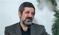 اصولگرایان با یک کاندیدا وارد انتخابات 96 می‌شوند/ حرکت چراغ خاموش اصولگرایان در مسیر انتخابات